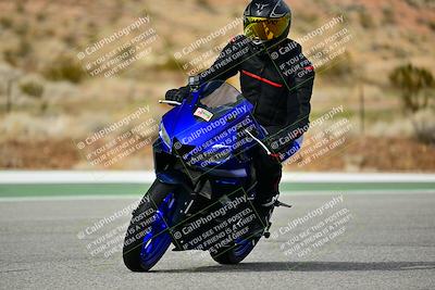 media/Nov-22-2025-2WTD (Sat) [[7eb050eb5f]]/C Group/Session 3 (Turns 5 and 6)/